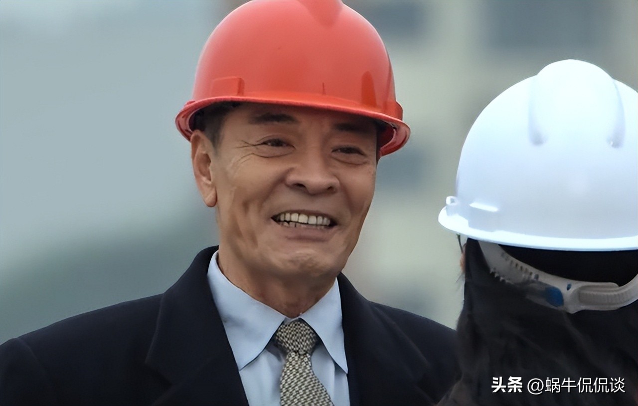 风吹半夏宝儿冯遇,风吹半夏冯遇和宝儿结局