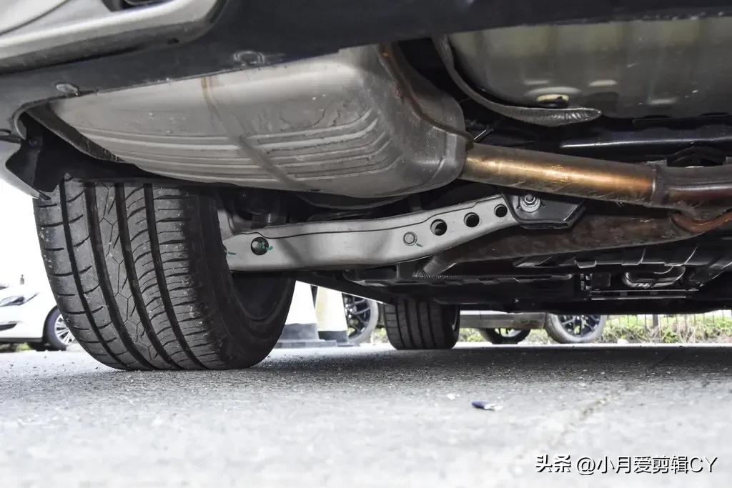 别克君威gs突然不升挡了,别克君威2020款gs什么时候上市