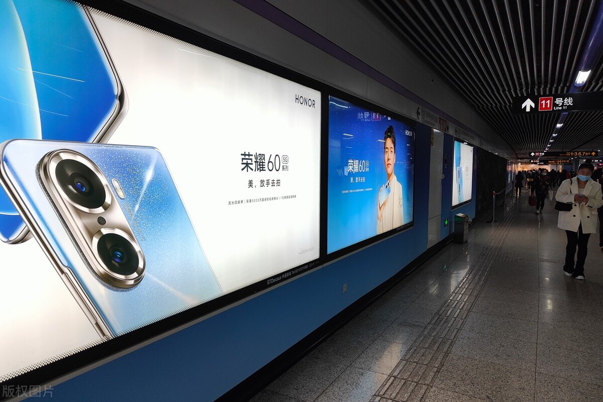 影音体验好的手机推荐,主打影音的手机推荐