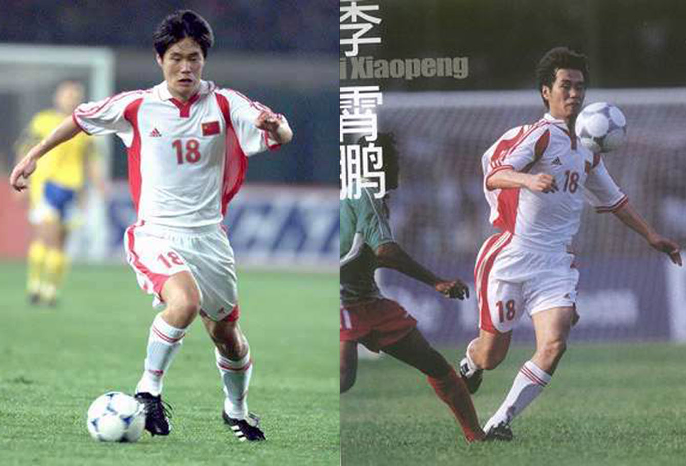 山东泰山队创造神奇纪录盘点,球队历史上有哪些功勋教练和球星?