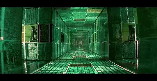 鍗侀儴椤剁骇娣辨捣鎬吔绉戝够澶х墖,2022绉戝够鐢靛奖娣辨捣宸ㄥ吔