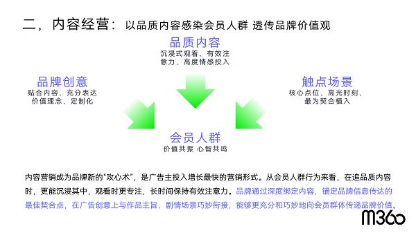 存量营销时代,用户存量时代营销