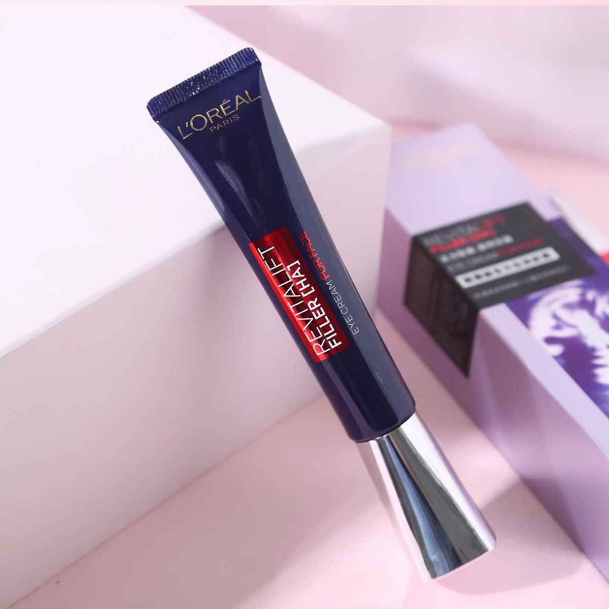 2022年眼霜测评眼霜第一名,2022年眼霜排行榜前十名女士