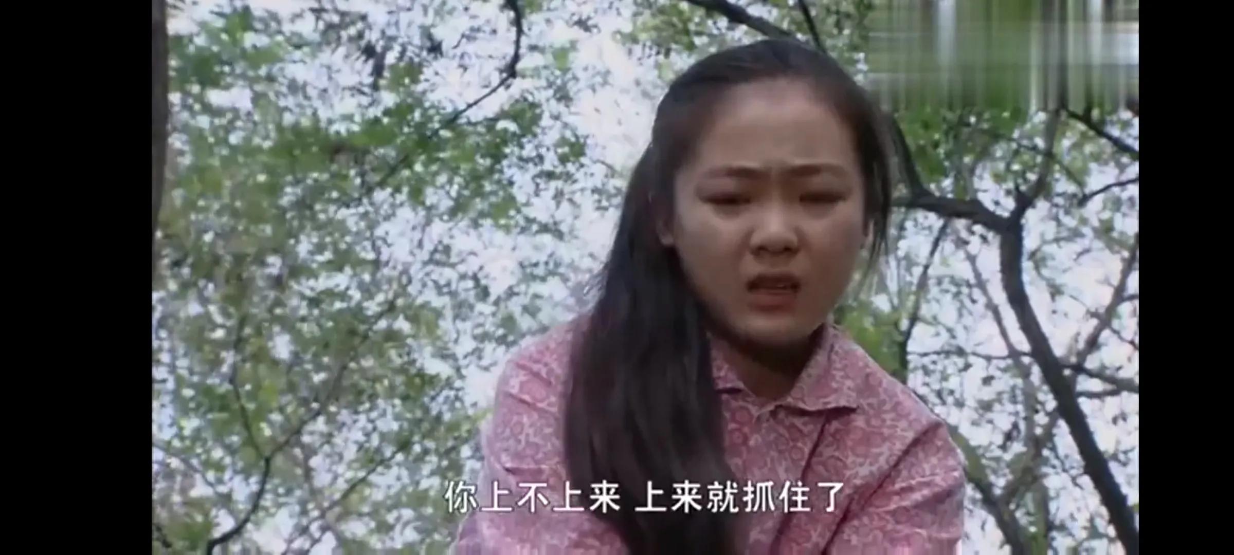 母爱有多伟大能让人起死回生,母爱很伟大吗