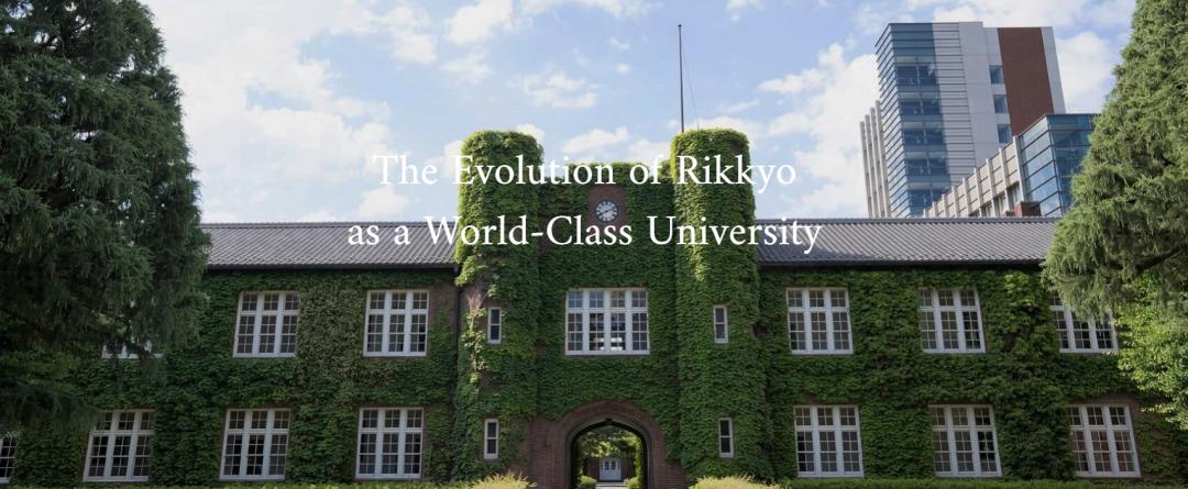 名校志向塾：什么是SMART？一起来看看SMART大学群的特点吧