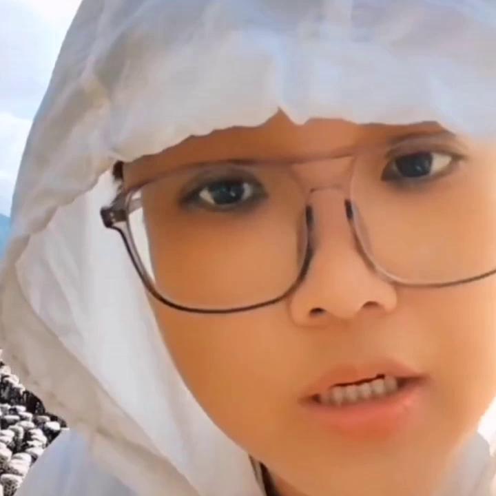 木耳隔夜第二天能吃吗,木耳菜尽量少吃