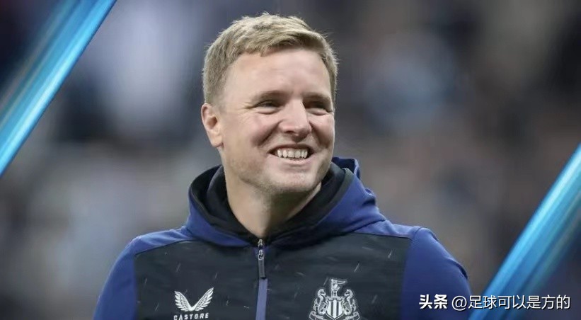 英超第二轮热刺首发,英超第二十四轮前瞻