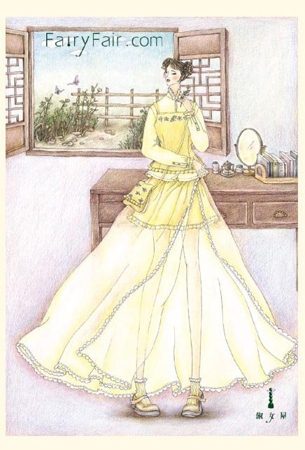 那些曾经很火但消失了的品牌,那些曾经很火现在停产的品牌