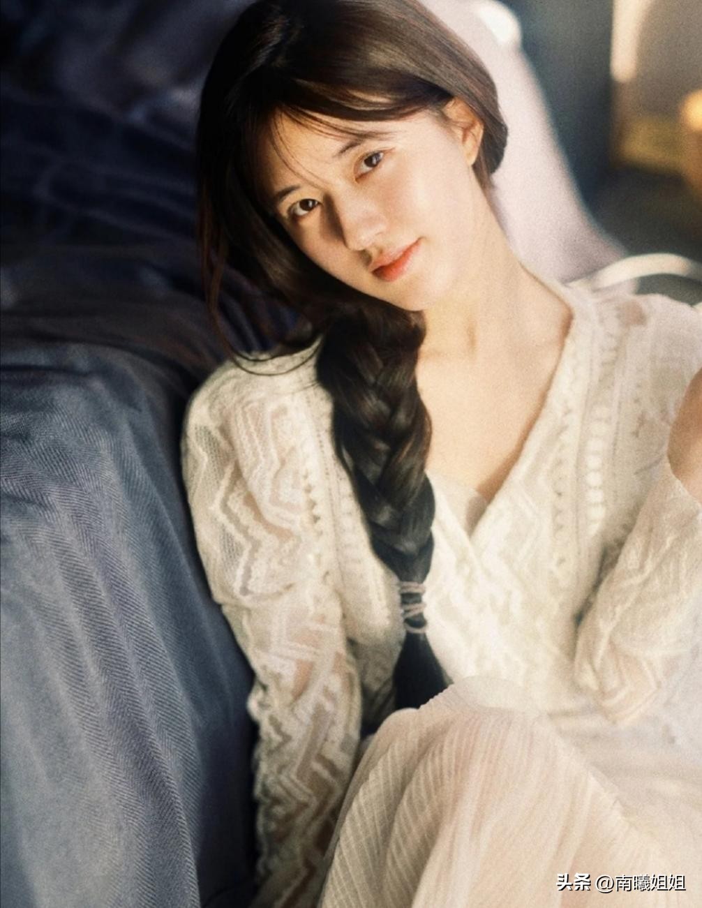 男生最好看的二十五款发型,男生最好看的25款发型