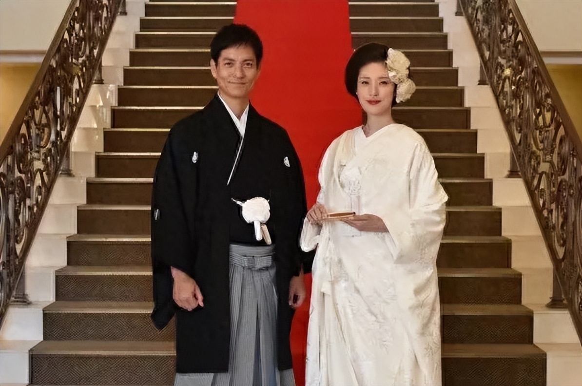 日本性同意app,日本将推出性同意app