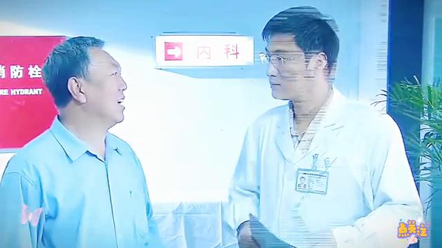 女人发现自己胳膊上出现脓包得知真相后震惊了