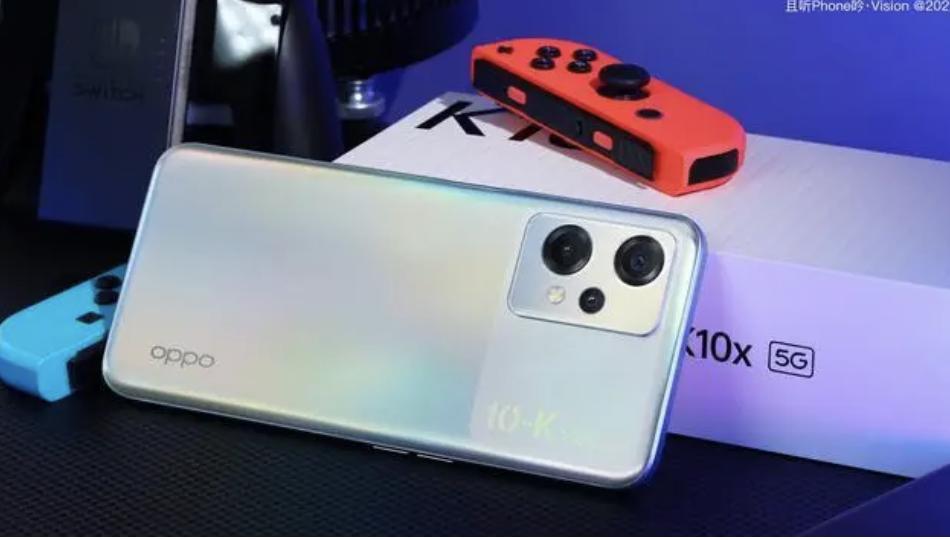 2023年最建议买的千元机,2023年最值得购买的千元机