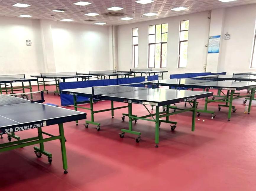 一文揭晓,大学生课余都在干什么?广东这所高校:技能满点,摘金夺银