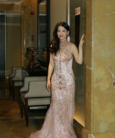 奥迪a4l双离合变速箱寿命多少公里,奥迪7速双离合s-tronic