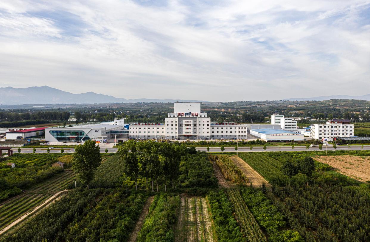 雅泰羊奶粉销量,雅泰羊奶粉盒装