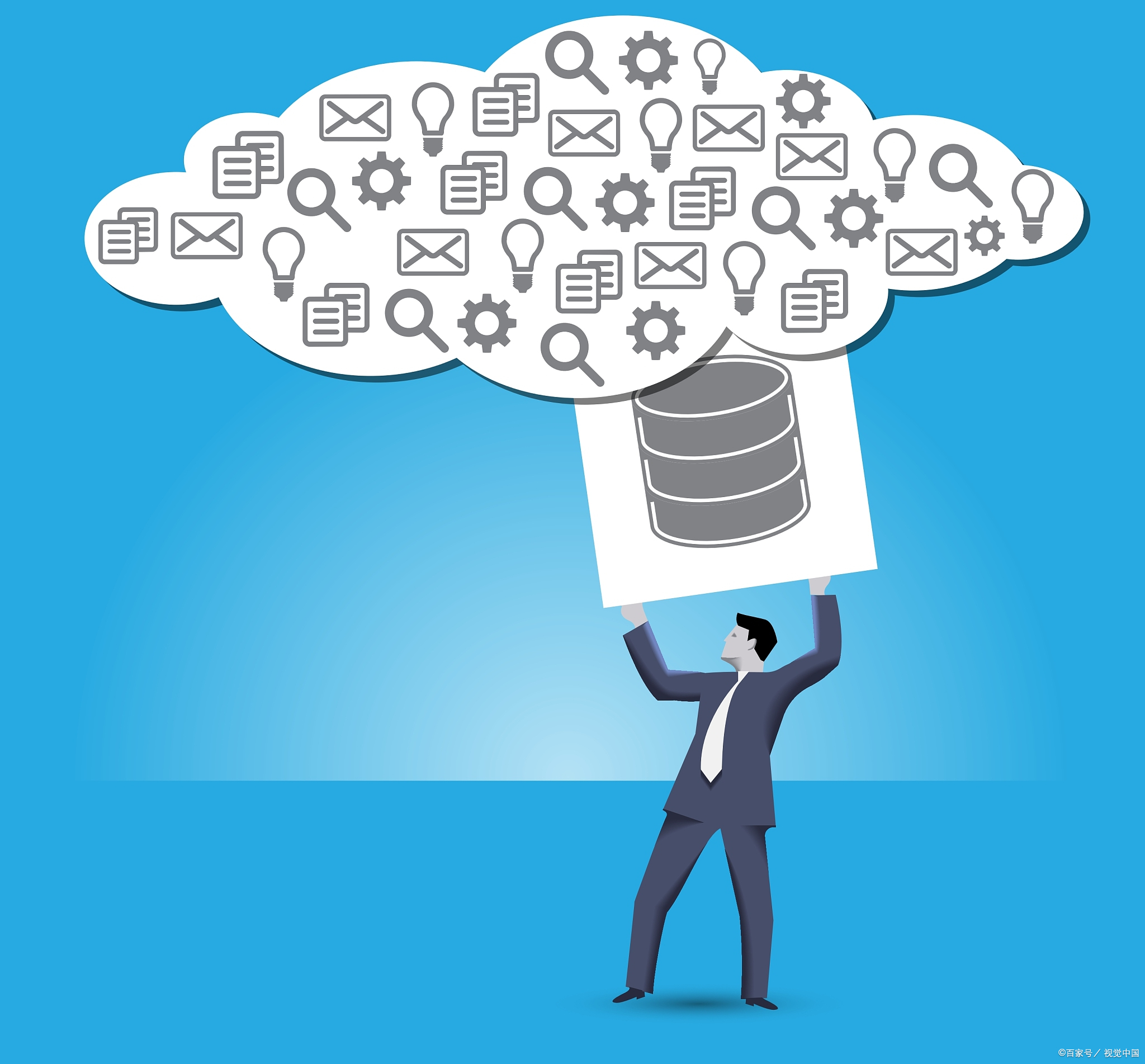 沪锌2106走势预测及投资策略,沪锌空头触底反弹