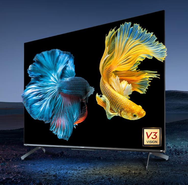 冰箱选格力还是海尔,空调买海尔什么型号