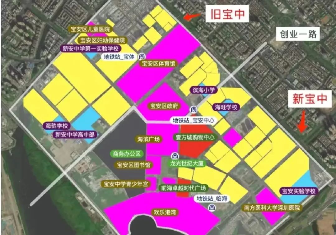 越秀瑞樾府值得买吗,宝安越秀瑞樾府144平方户型