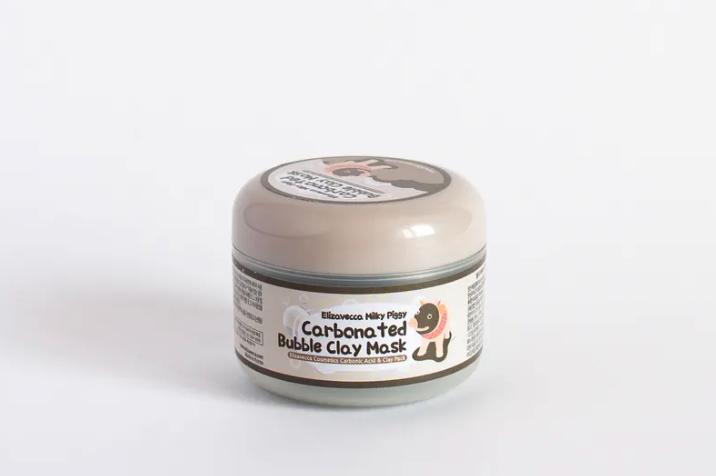 韩国美容新趋势,韩国整形美容发展趋势