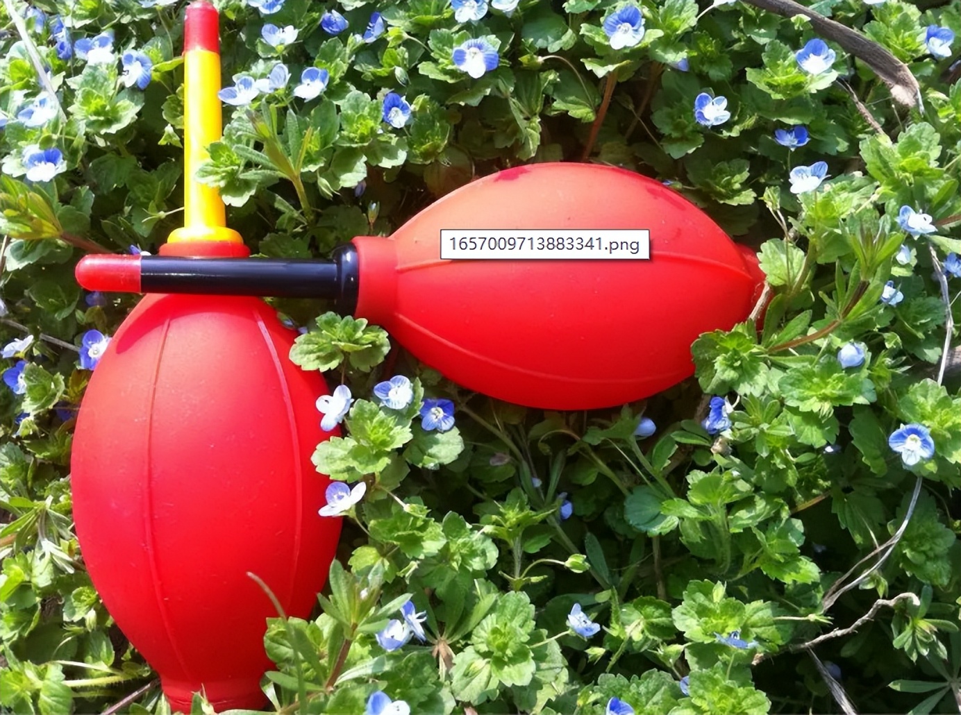 激光电视清洁和保养技巧，拿走不谢