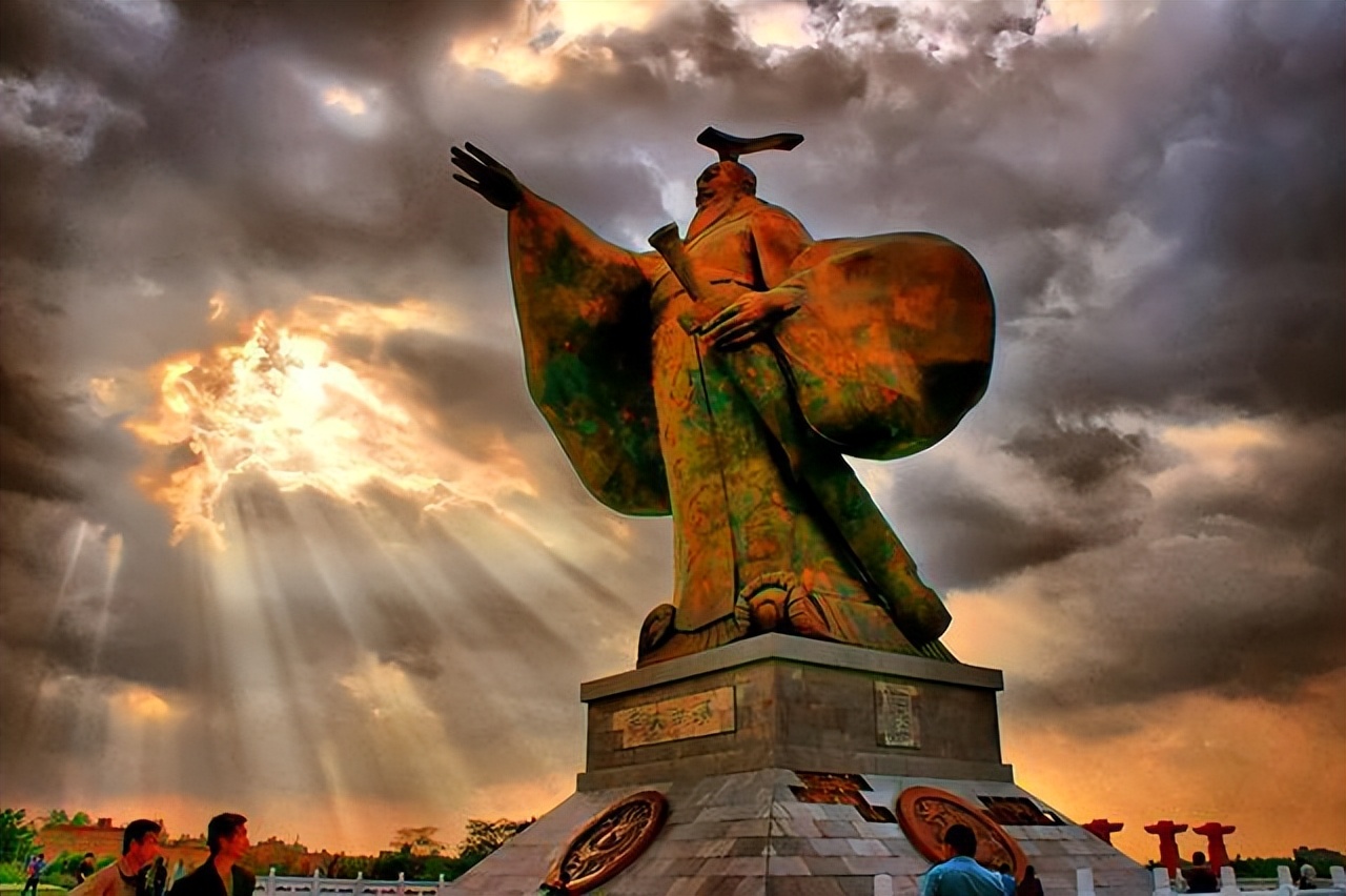 说文解字第602课,说文解字第534课