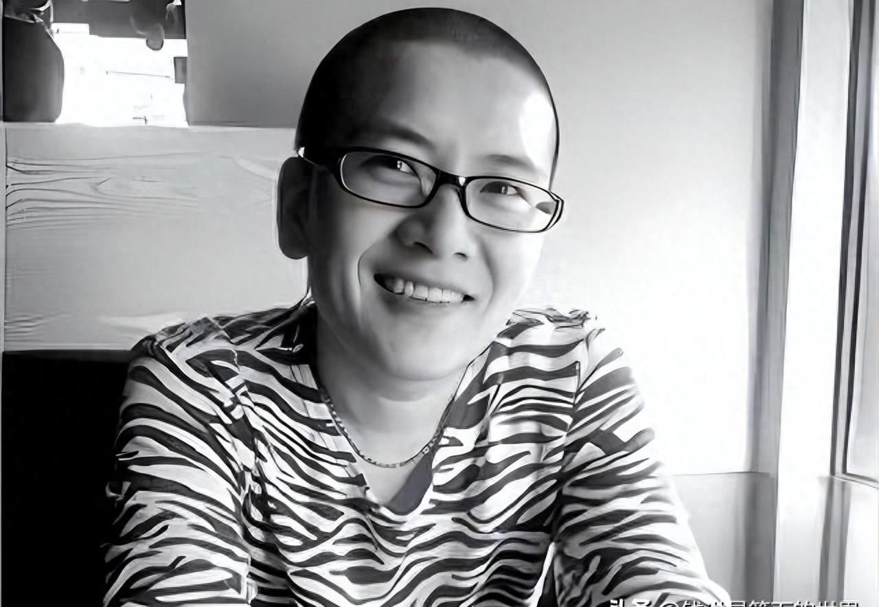 从男人到女人的人生历程,从女孩到女人你经历了多少沧桑