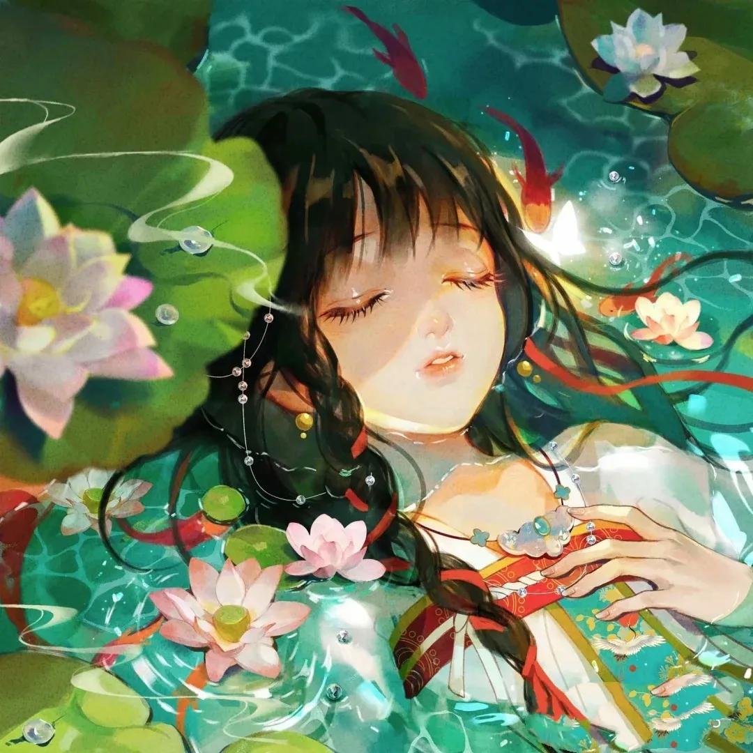 皇后的秘密：太子的生父究竟是谁