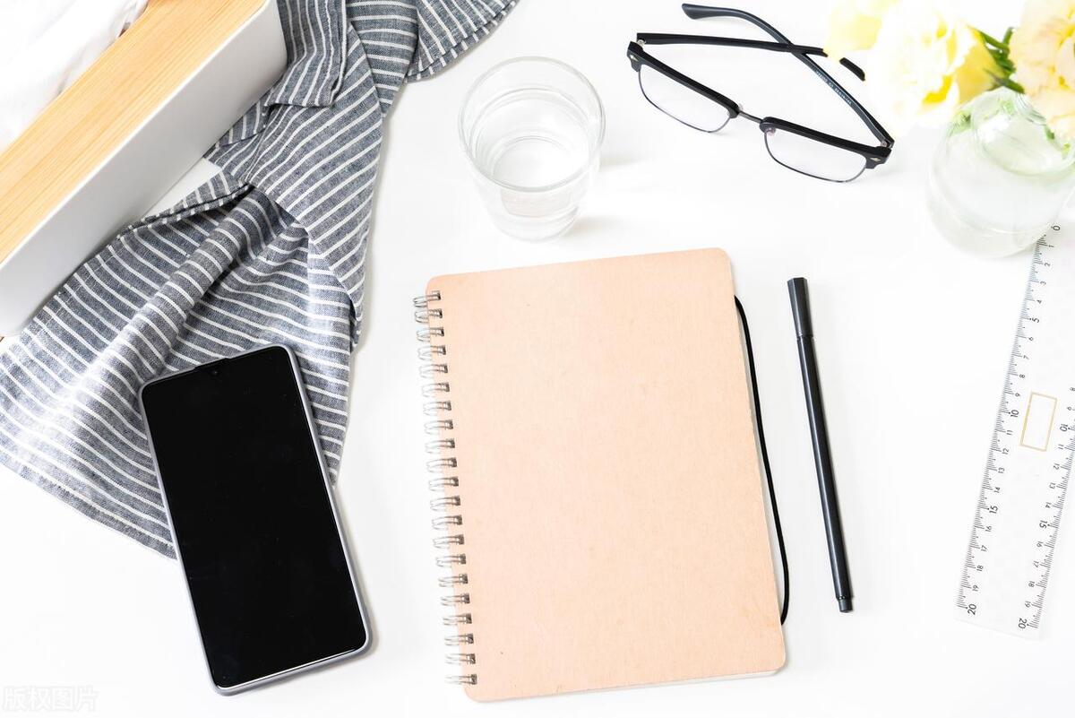 方笔和圆笔作文材料,方笔与圆笔作文拟题