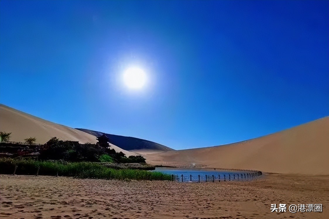 找了个香港女朋友以后怎么发展,有个香港女朋友怎么办