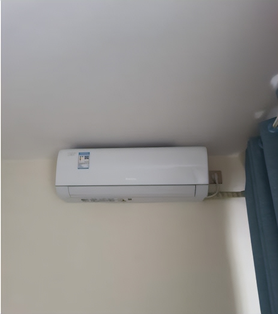 买海尔立式空调,买空调海尔