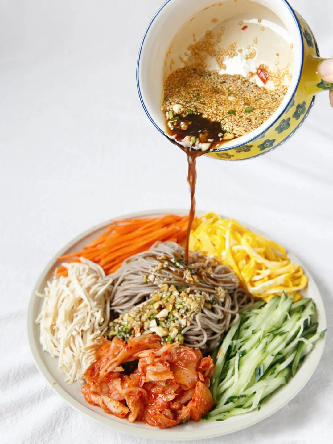 在美国买油便宜吗,在美国买最划算的东西