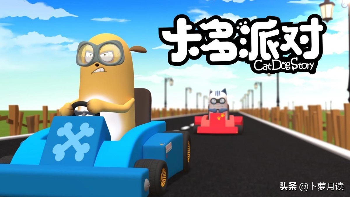 那些年盘点银魂曾经恶搞过的动漫,搞笑动漫银魂成龙