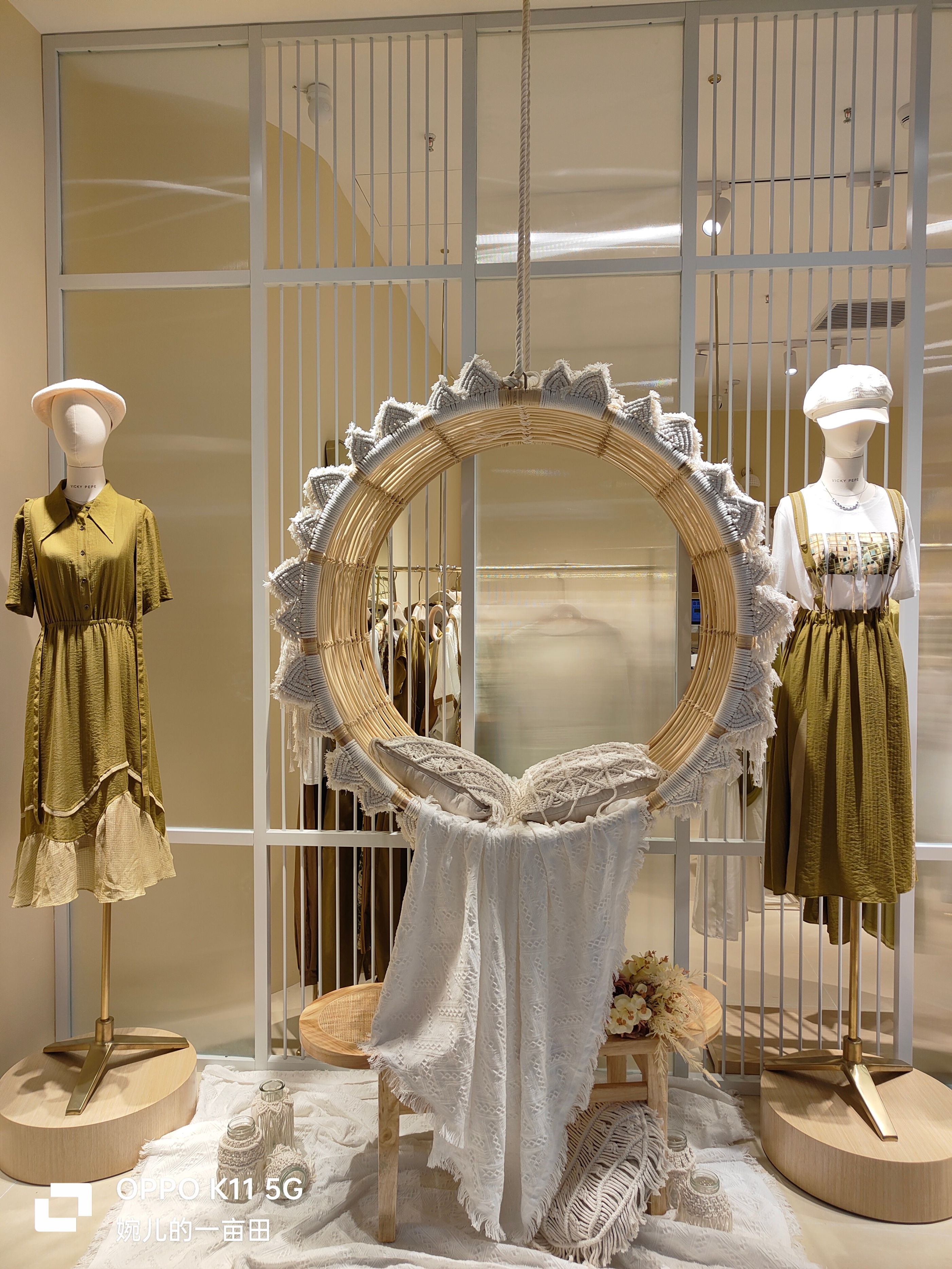 oppo2k手机价格,oppo2k左右性价比高的手机