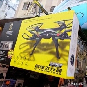 港铁游香港,香港一日游路线深水埗