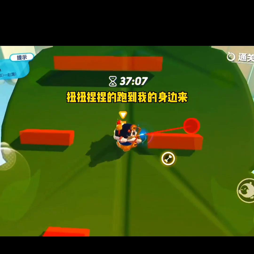 拯救书荒在线阅读,拯救书荒免费阅读小说