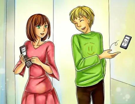 6个提问教你顶级沟通技巧,沟通7c法则