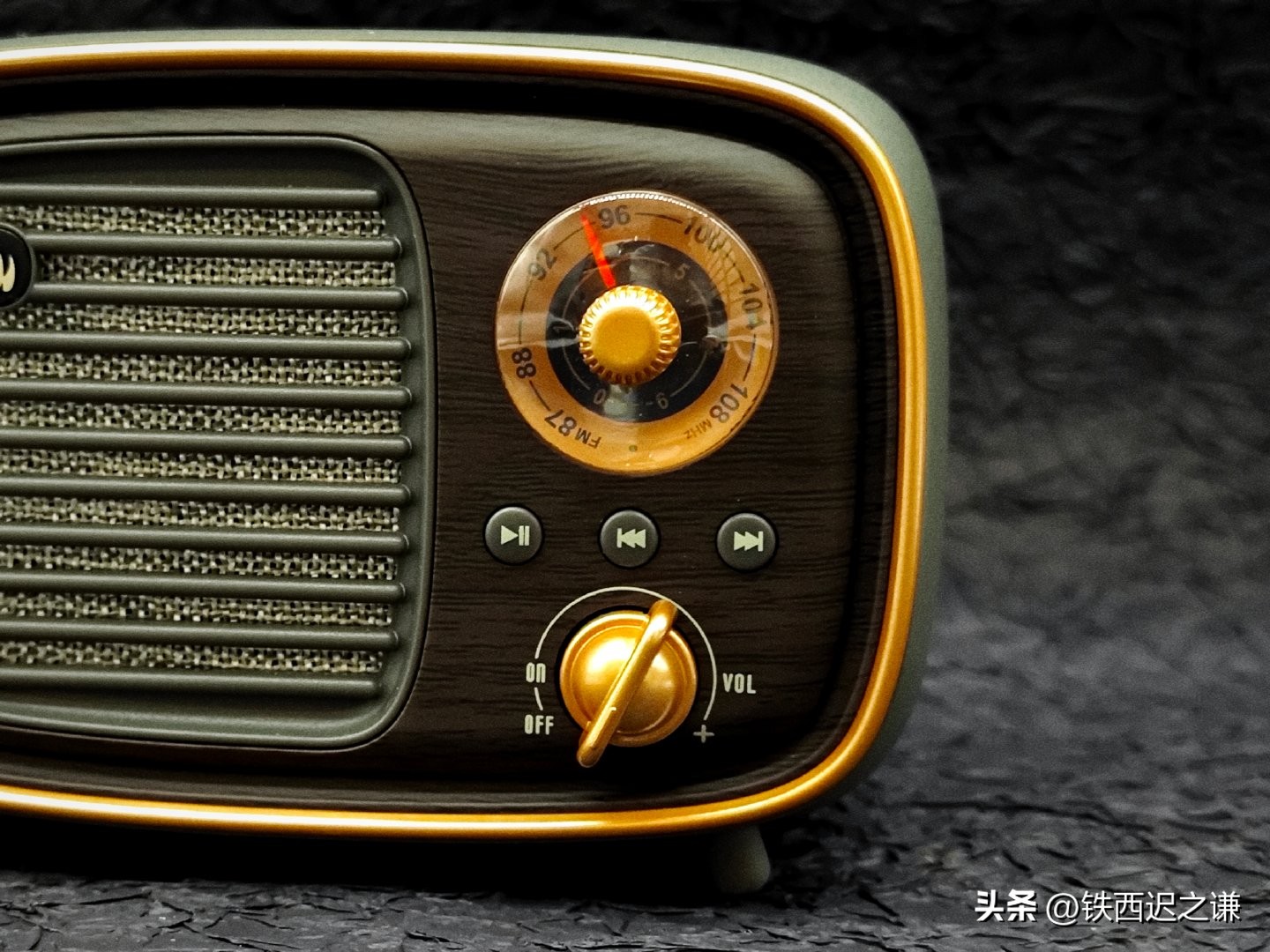 永不褪色的记忆2011,永不褪色的记忆