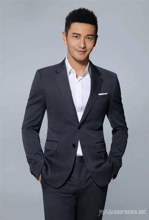 武汉明星的住宅别墅,明星住武汉哪些豪宅