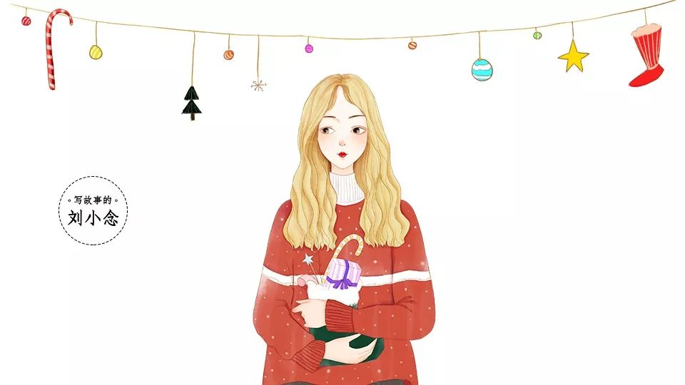 口述|男友在同学群里发了封公开信，5秒后，我们的爱情完了