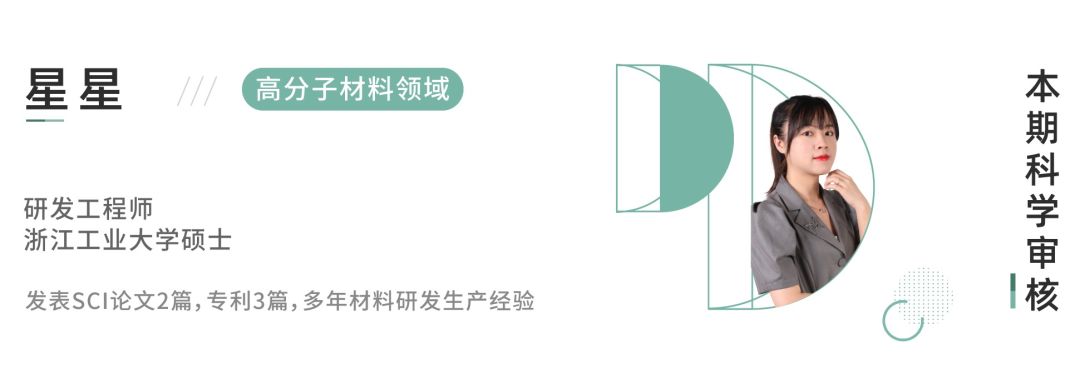 纯福猫砂甲醛超标,猫砂甲醛排名前十