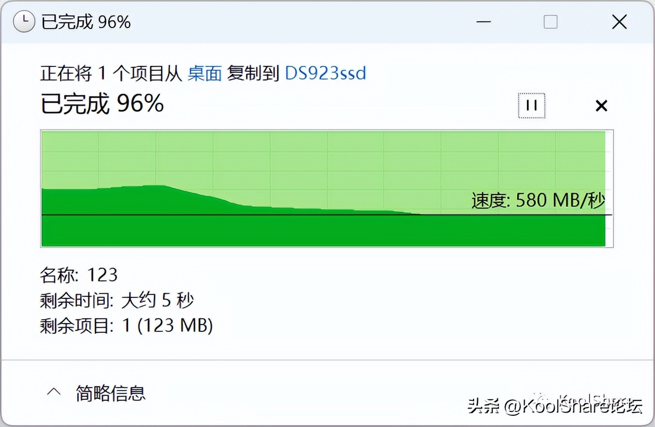 群晖ds923nas的作用,群晖网络存储ds923