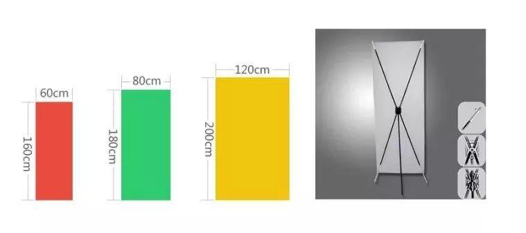 印刷纸张尺寸对照表格大全,印刷品纸张尺寸