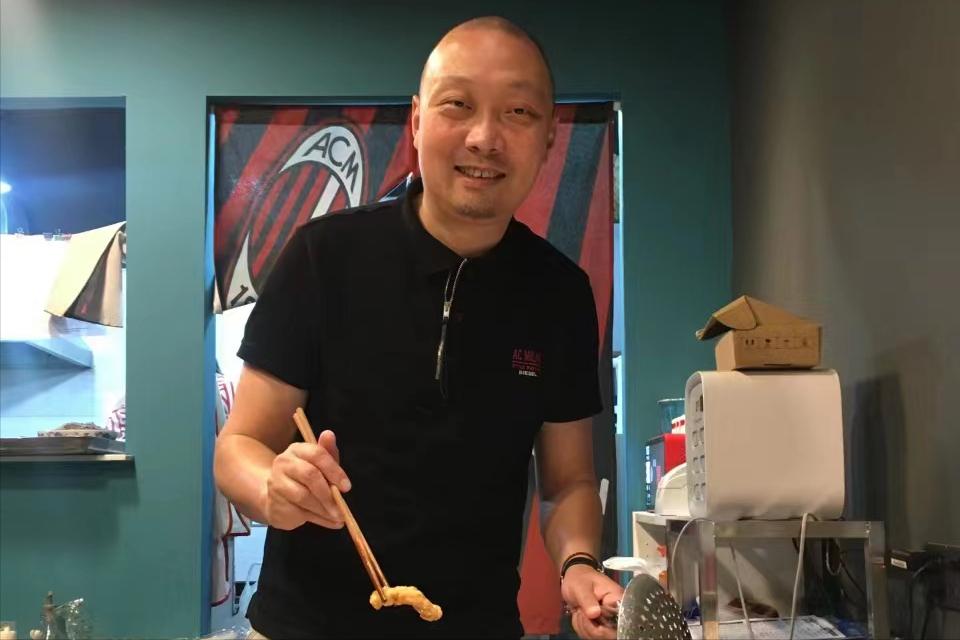 兔巴哥普洱市,兔巴哥鲜兔火锅