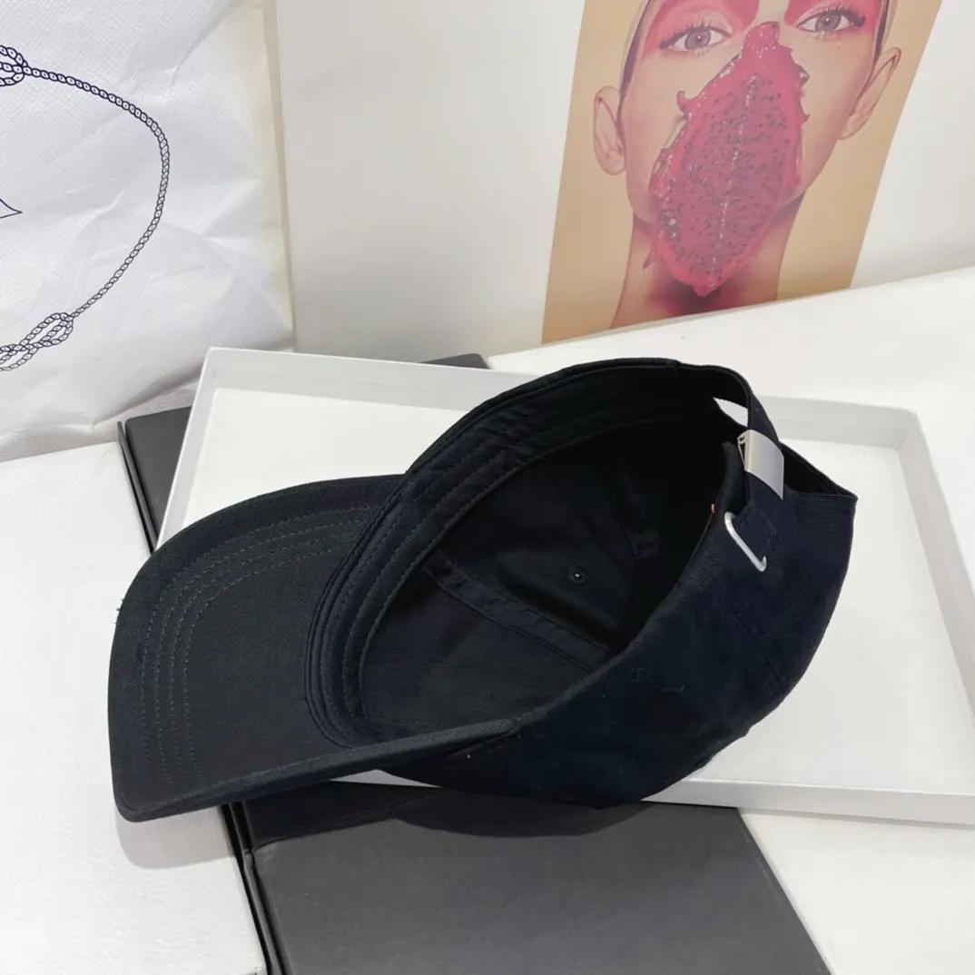 春夏遮阳休闲棒球帽,不塌顶的棒球帽推荐