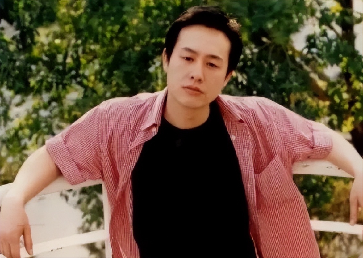 张颂文火了之后影视圈的态度,张颂文火后娱乐圈的反应