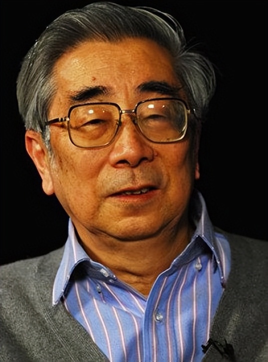 鲁迅玩伴闰土：57岁悲惨病逝留下5个孩子，后代和鲁迅儿子成朋友