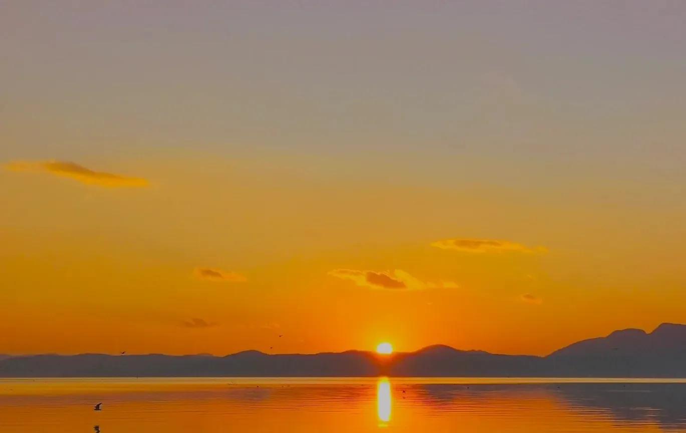 昆明游玩攻略带小孩,昆明游玩攻略三日游详细