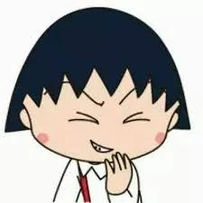 一个你不喜欢的人喜欢你怎么处理,一个你不喜欢的人追你怎么办