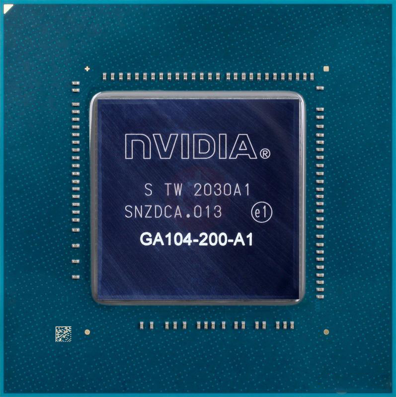 rtx3060显卡和3060ti对比,rtx3070显卡和rtx3060ti对比