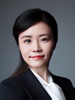 中国新能源汽车产业进程之政策沿革浅析